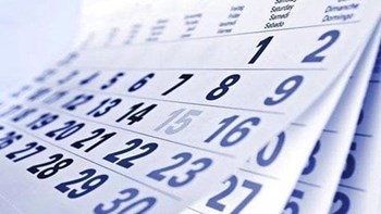 Εορτολόγιο: Ποιοι γιορτάζουν σήμερα 20 Σεπτεμβρίου