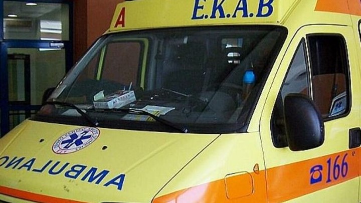 Τραγωδία στην Κέρκυρα: Νεκρή 17χρονη σε τροχαίο