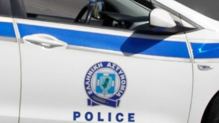 Πάτρα: Μυστήριο με Γερμανό που ενημέρωσε ότι τον κυνηγούν και εξαφανίστηκε – Πώς τον εντόπισαν