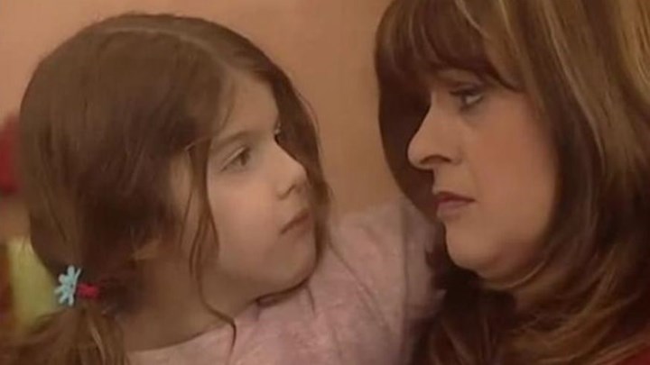 Καφέ της Χαράς: Δείτε πως είναι σήμερα η “Μπουλίτσα” – ΒΙΝΤΕΟ