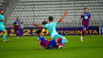 Super League: Δύο στα δύο για τον Άρη