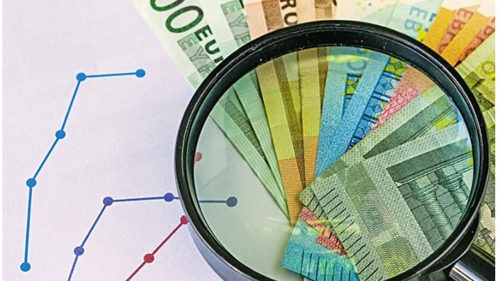 Νέα ρύθμιση για 330.000 δανειολήπτες – Τι προβλέπει η πρόταση των ελληνικών τραπεζών στην ΕΚΤ