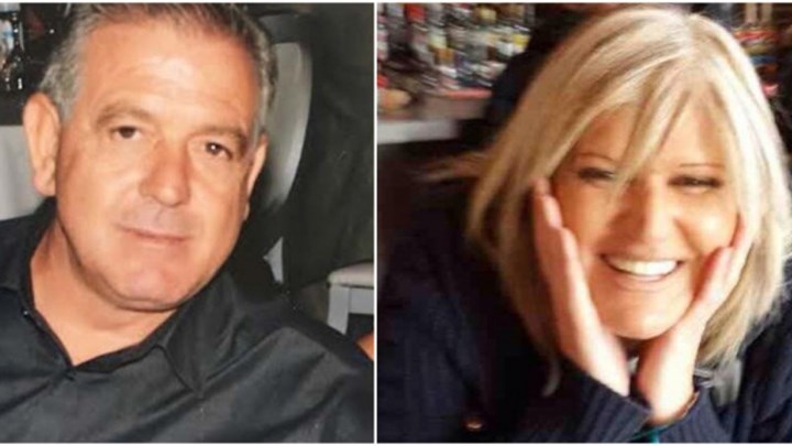 Δολοφονία Γραικού: “Θα αποκαλυφθεί η αλήθεια που έκρυβαν” λέει η χήρα του κτηνοτρόφου