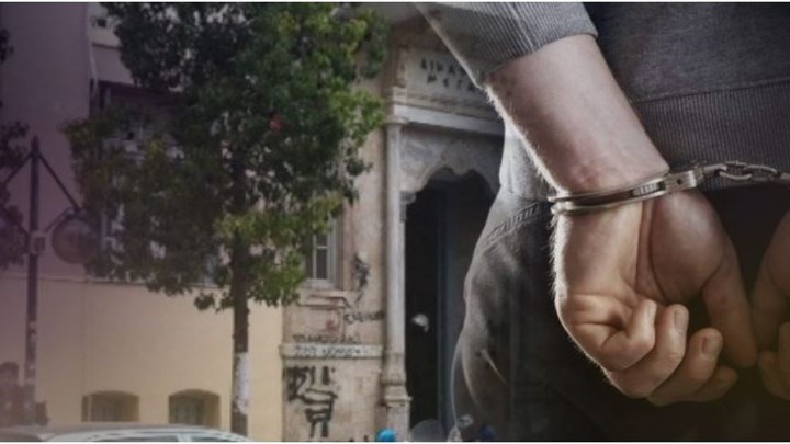 Κρήτη: Απολογείται σήμερα ο 42χρονος που κατηγορείται για τον ξυλοδαρμό της συντρόφου του