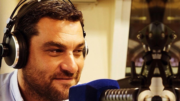 Όταν μπερδεύουμε τη ΜΕΘ με τη ΔΕΘ