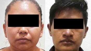 Μεξικό: Επτάχρονη ζήτησε από τους γιατρούς να την αφήσουν να πεθάνει – Δεν άντεχε την κακοποίηση