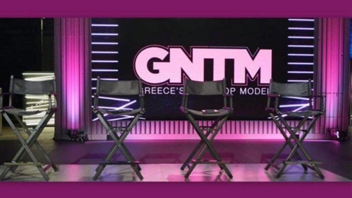 Σάλος από νέο ροζ βίντεο υποψήφιας παίκτριας του GNTM