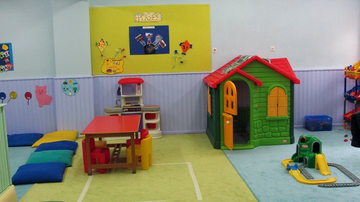 ΕΕΤΑΑ – Βρεφονηπιακοί σταθμοί: Νέοι δικαιούχοι και παράταση στην υποβολή αιτήσεων