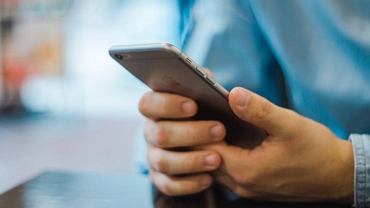 Κορονοϊός: Έρχεται εφαρμογή στα κινητά για να μαθαίνουμε τα νέα μέτρα ανά περιοχή