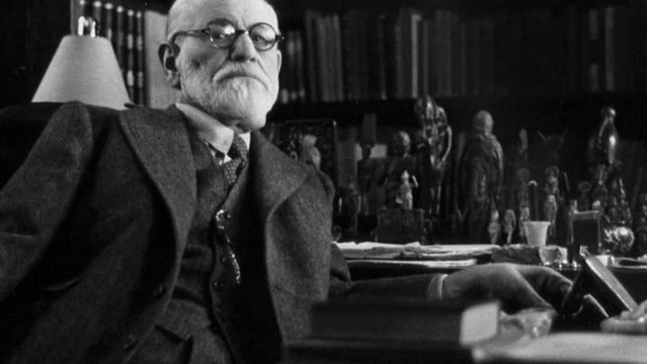 Σίγκμουντ Φρόιντ: 19 διάσημα γνωμικά του – Η ερμηνεία των ονείρων και η θεωρία της σεξουαλικότητας