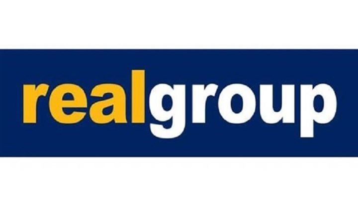 Real Group: Αναπληρωτής Γενικός Διευθυντής, για τη Ραδιοφωνία, o Ιωάννης Βασιλόπουλος