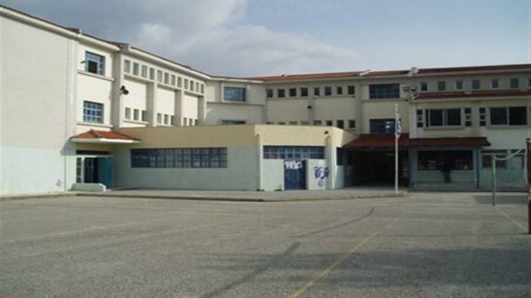 Κορονοϊός: Κρούσμα στο 4ο Γυμνάσιο της Ξάνθης