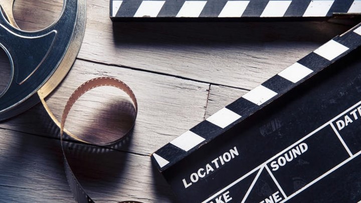 Ελληνικό Κέντρο Κινηματογράφου: Παραιτήθηκαν όλα τα μέλη του Διοικητικού Συμβουλίου