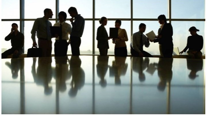 Έρχονται 4.155 νέες προσλήψεις μέσα στο Φθινόπωρο – Όλες οι λεπτομέρειες