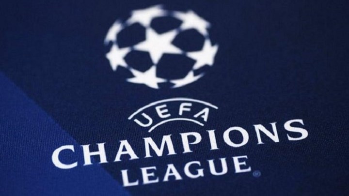 Στην τελική ευθεία για τους ομίλους οι ελληνικές ομάδες