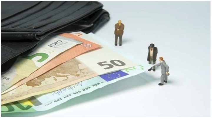 Συντάξεις: Ποιοι μπορούν να βγουν πριν από τα 67 έτη – Οι 35 κατηγορίες ασφαλισμένων που ευνοούνται