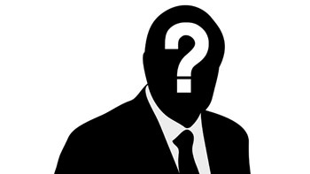 ΗΠΑ: Ποιος ηθοποιός ενδιαφέρεται να διεκδικήσει το αξίωμα του κυβερνήτη της Νέας Υόρκης – ΦΩΤΟ