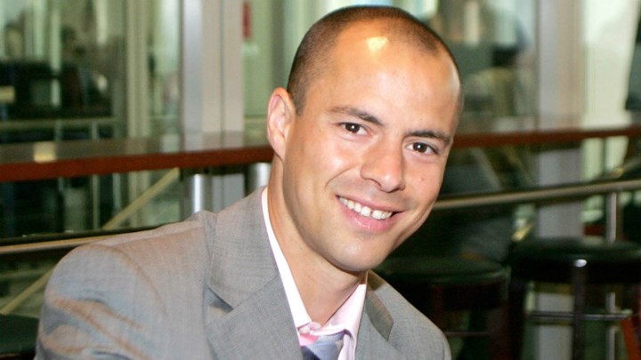 Ολυμπιακός-Ομόνοια – Ο Στέλιος Γιαννακόπουλος στο enikos.gr: Κλειδί να μην δεχθούν γκολ οι “ερυθρόλευκοι”