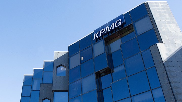 KPMG: Αναδυόμενες/disruptive τεχνολογίες και κλιματική αλλαγή στην κορυφή των ανησυχιών των Ελλήνων CEOs απόρροια της πανδημίας