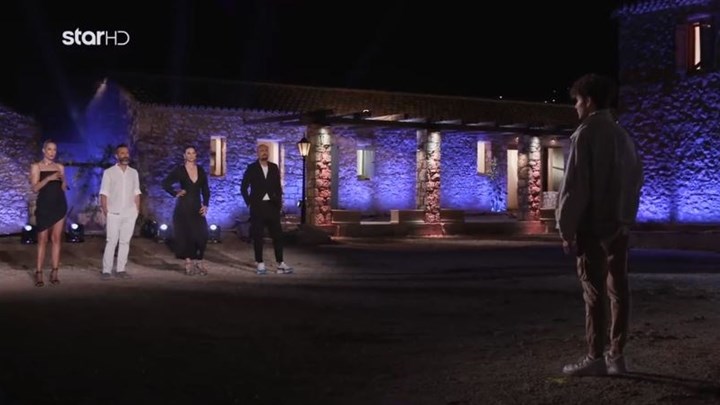 GNTM: Αυτοί είναι οι 20 παίκτες που μπαίνουν στο σπίτι – ΒΙΝΤΕΟ