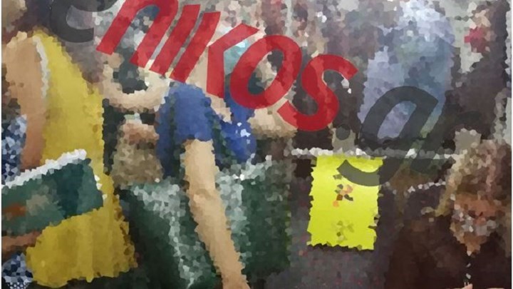 Κορονοϊός: Τα Μέσα Μεταφοράς στην εποχή της πανδημίας – Συνωστισμός, διαπληκτισμοί και πρόστιμα