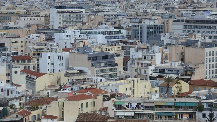 Ακίνητα: Πέντε ραντεβού με εφορία, δήμους και Πολεοδομία για τους ιδιοκτήτες – Τι πρέπει να γνωρίζετε