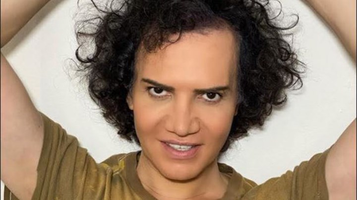 Η Βογιατζάκη φεύγει, ο Καναράκης έρχεται στο έργο «Η ζωή μετά» του Αρκά