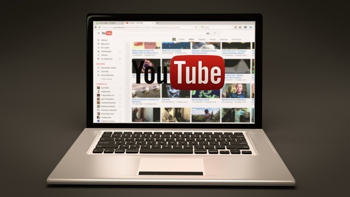 Google: Περιοριστικά μέτρα για τους χρήστες του YouTube κάτω των 18 ετών