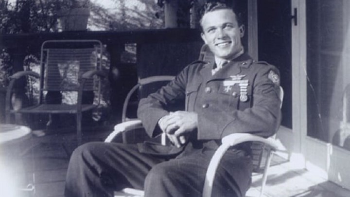 Η σκοτεινή πλευρά του Χόλιγουντ: Διάσημος ζιγκολό αποκαλύπτει τα όργια και την κρυφή ζωή των αστέρων