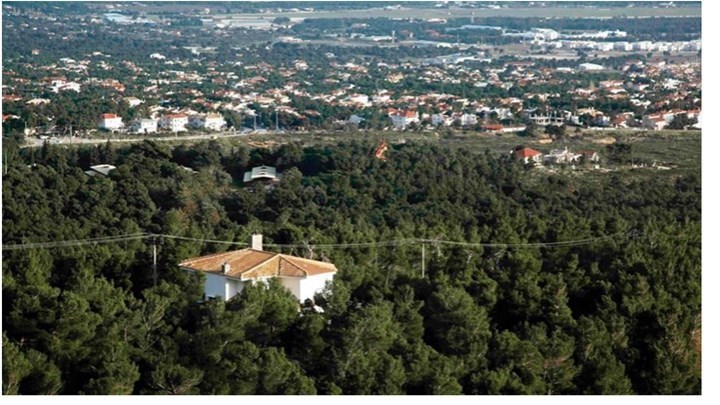 Αυθαίρετα: Λήγει η τελευταία παράταση για την τακτοποίηση – Τι πρέπει να γνωρίζουν οι ιδιοκτήτες