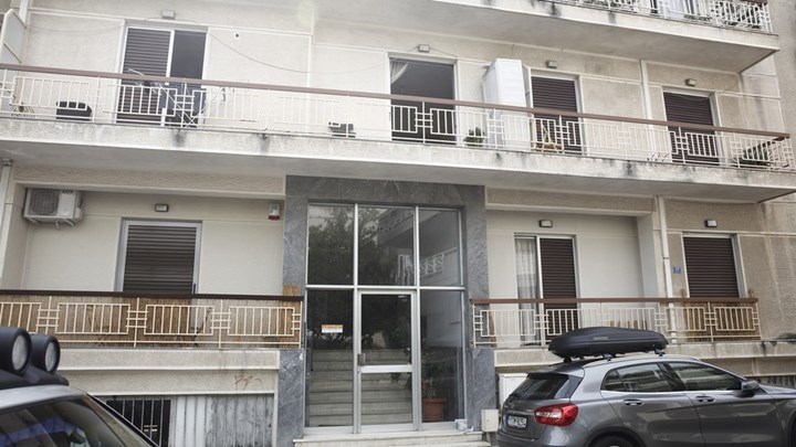 Κουκάκι: Με ποια τρομοκρατική οργάνωση συνδέουν τους συλληφθέντες οι αρχές – ΒΙΝΤΕΟ