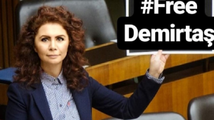 Αυστρία: Η τουρκική MIT σχεδίαζε τη δολοφονία κουρδικής καταγωγής ευρωβουλευτή