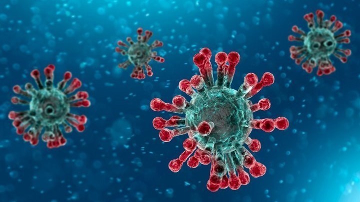Κορονοϊός: Ανακάλυψαν αποτελεσματικά αντισώματα – Επιχειρείται “παθητικός” εμβολιασμός