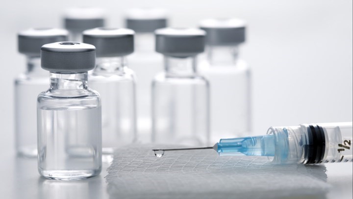 Κορονοϊός: Στην τρίτη φάση δοκιμών το εμβόλιο της αμερικανικής Novavax
