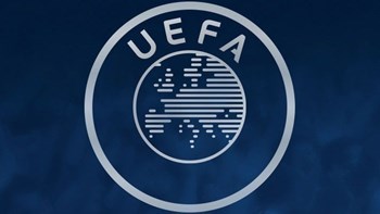 UEFA: Σταθερά στη 18η θέση η Ελλάδα – Διπλό κέρδος από τη νίκη της ΑΕΚ