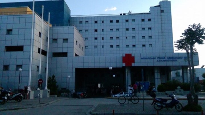 Βόλος: Τι οδήγησε τον γνωστό καρδιολόγο στην αυτοκτονία