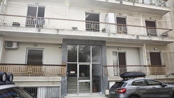 Πώς έφτασε η Αντιτρομοκρατική στη γιάφκα στο Κουκάκι – Τα αποτυπώματα και το “ορφανό” DNA