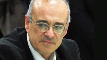 Μάρδας στον Realfm 97,8: Το ΑΕΠ της Τουρκίας έχει μειωθεί κατά 200 δισ. δολάρια – Κρατιέται ο Ερντογάν