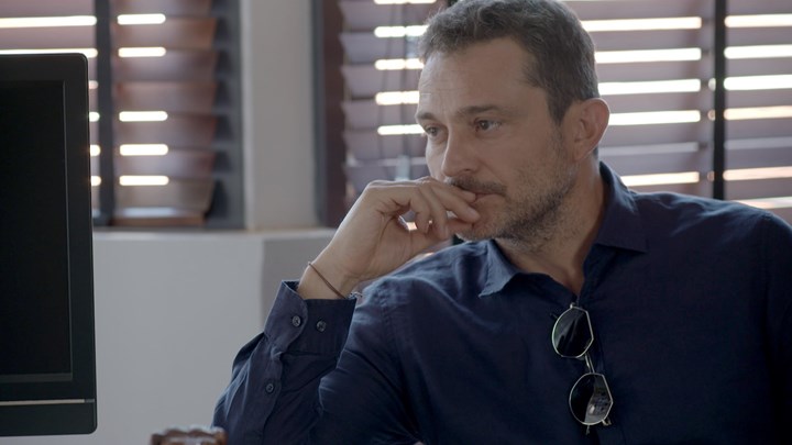 Ήλιος: Νέες αποκαλύψεις για τη δολοφονία – Η σύλληψη και το παρελθόν της Αγγελικής