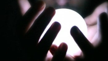 Πλήρωσε 30.000 ευρώ για να του λύσουν τα μάγια