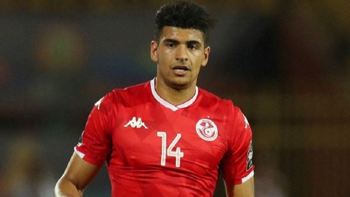 Παίρνει Ντρέγκερ ο Ολυμπιακός – ΒΙΝΤΕΟ