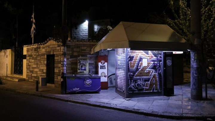 Νέα μέτρα για τον κορονοϊό – Τι θα ανακοινώσει ο Χαρδαλιάς