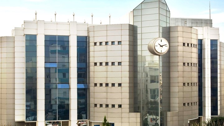 Συναγερμός στο Ίλιον: Αναστέλλεται η λειτουργία πέντε παιδικών σταθμών λόγω κρουσμάτων κορονοϊού