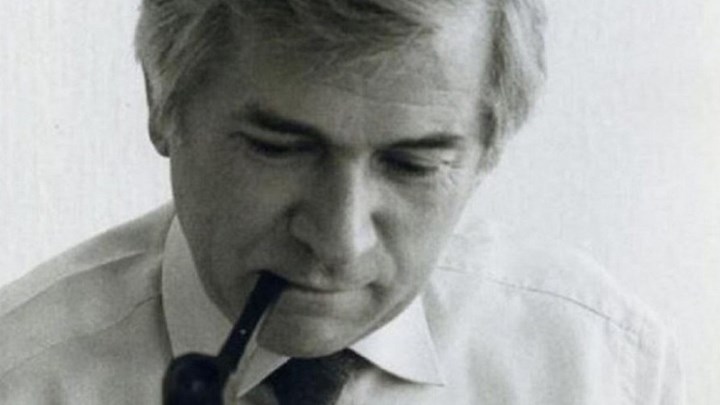 Παύλος Μπακογιάννης: 31 χρόνια από τη δολοφονία του από τη 17 Νοέμβρη