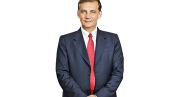 Δημόπουλος: Συνεχής επαγρύπνηση για την αποφυγή lockdown