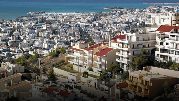 Αντικειμενικές αξίες: Προθεσμία έως τις 5 Οκτωβρίου για προτάσεις σχετικά με την αναπροσαρμογή