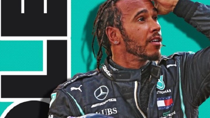 F1: Poleman και στο Σότσι ο Χάμιλτον – Βατερλό για τις Ferrari