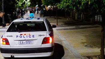 Επιχείρηση “Πλατείες”: Το σχέδιο της ΕΛ.ΑΣ. για τήρηση των νέων μέτρων – ΒΙΝΤΕΟ