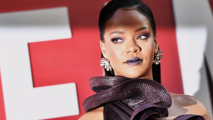 Ριάνα: Ορίστηκε η ημερομηνία κυκλοφορίας του πολυαναμενόμενου ντοκιμαντέρ της