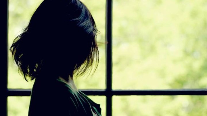 Η νέα «πανδημία» που απειλεί τα παιδιά μας